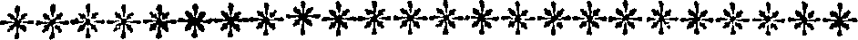 054/054170060000050_1.png