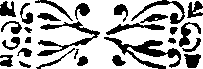 054/054170060001590_0.png