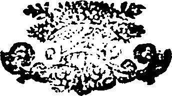 054/054180010000010_0.png