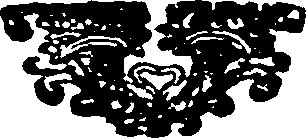 054/054180040000050_0.png