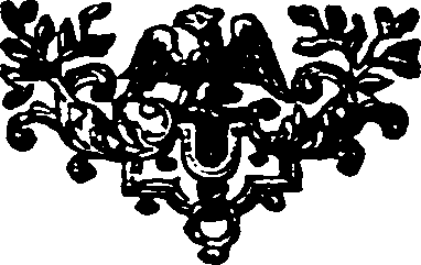 054/054180040001130_0.png