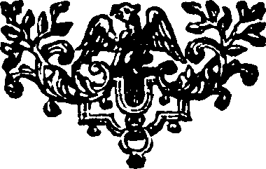 054/054180040001700_0.png