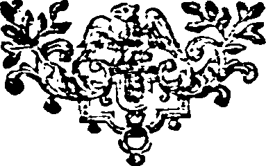 054/054180040002090_0.png