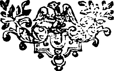 054/054180040002810_0.png