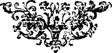 054/054180040002860_0.png