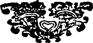 054/054180040002920_0.png