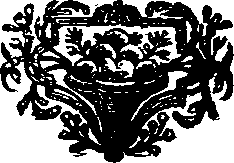 054/054180040003010_0.png