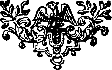 054/054180040003120_0.png