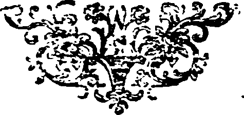 054/054180040003150_0.png