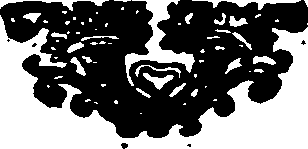 054/054180040003790_0.png