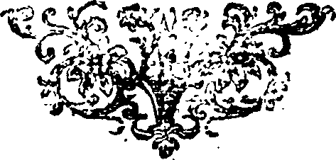 054/054180040003880_0.png