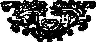 054/054180040004250_0.png