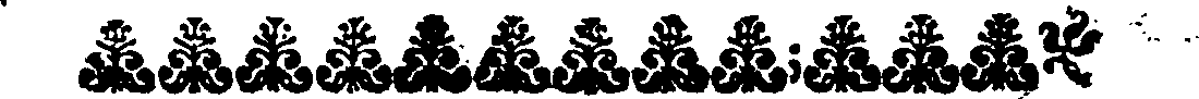 054/054180070000010_0.png