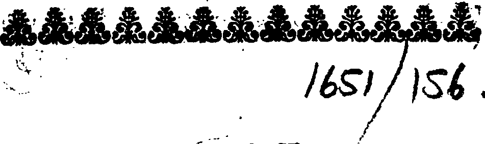 054/054180070000010_2.png