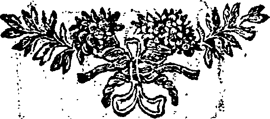 054/054210040000010_1.png