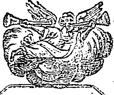 054/054210040000360_0.png