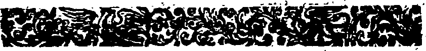 054/054210090000170_0.png