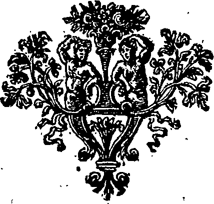 054/054210090000440_0.png