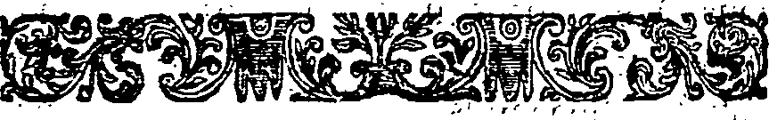 054/054210090000450_0.png