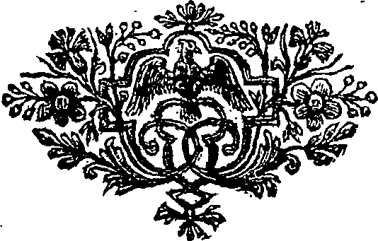 054/054210090000580_0.png