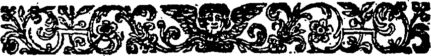 054/054210090000590_0.png