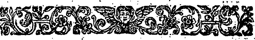 054/054210090001020_0.png