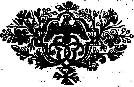 054/054210090001030_0.png