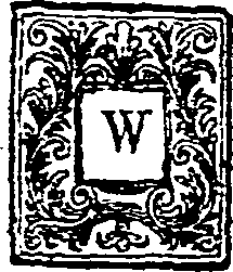 054/054210090001130_0.png