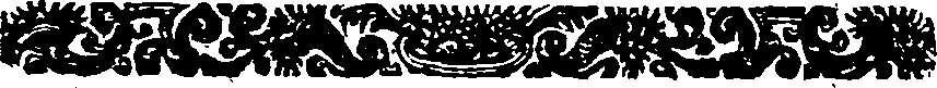 054/054210090001130_1.png