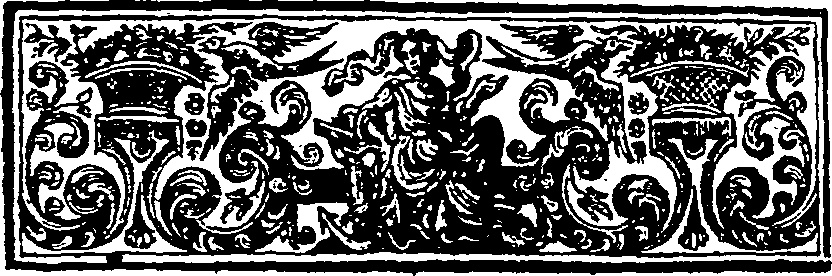 054/054210090001130_2.png