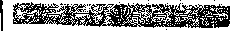 054/054210090001200_2.png