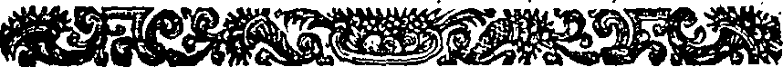 054/054210090001280_1.png