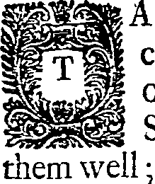 054/054210090001910_0.png