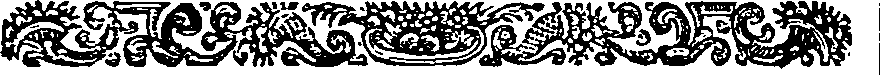 054/054210090001910_1.png