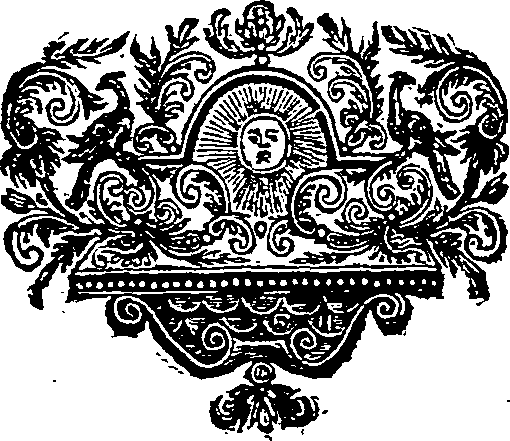 054/054210090002030_0.png