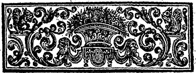 054/054210090002040_0.png