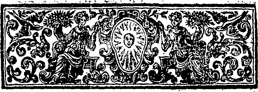 054/054210090002100_0.png