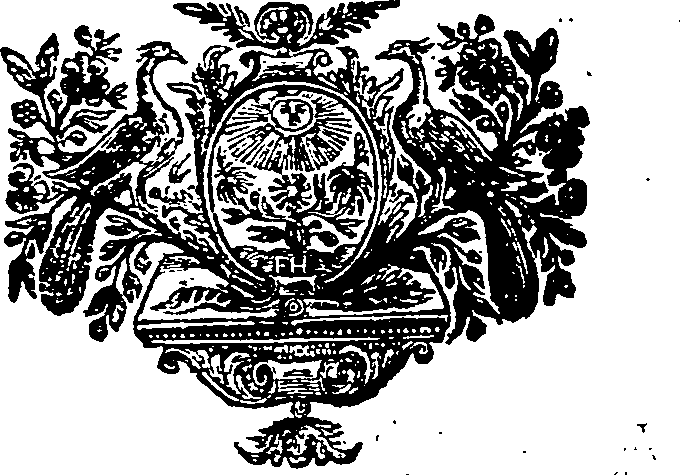 054/054210090002190_0.png