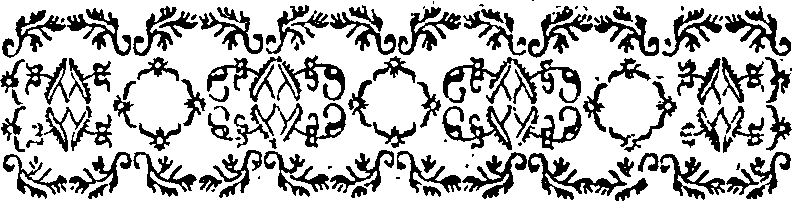 054/054210110000120_0.png