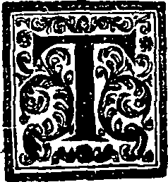 054/054230090000030_0.png
