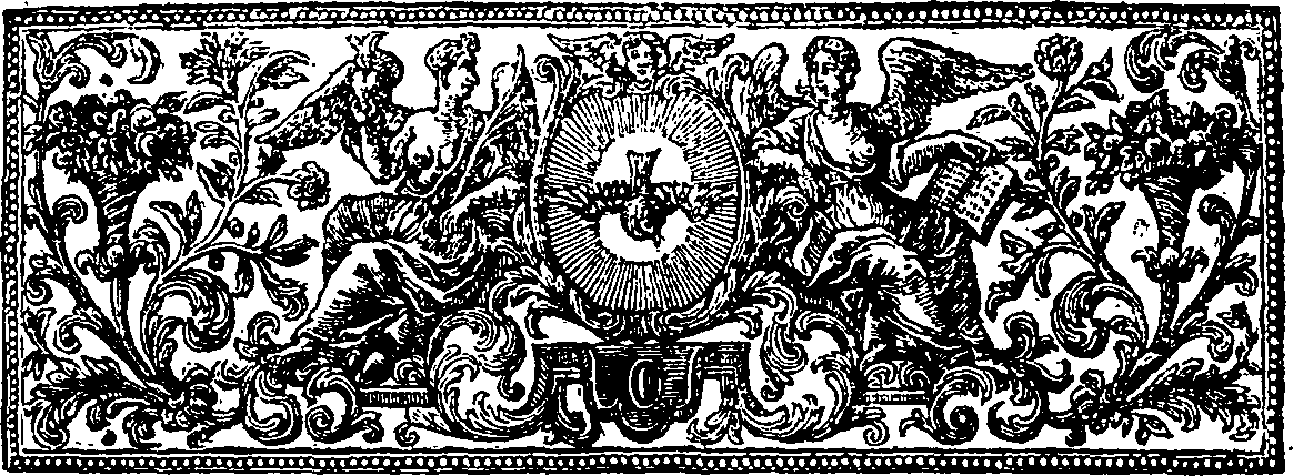 054/054230090000030_1.png