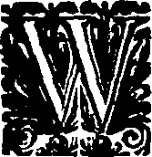 054/054230090000090_0.png