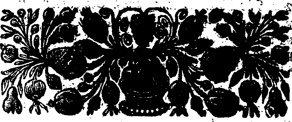 054/054230130000030_1.png