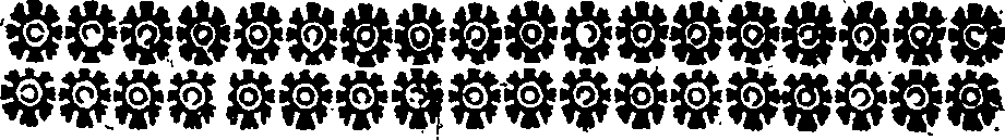 054/054230130001170_0.png