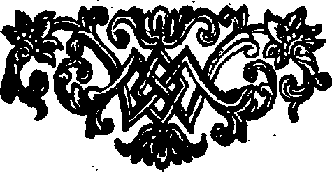 054/054230130001220_0.png