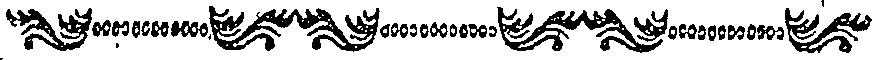 054/054230140000090_0.png