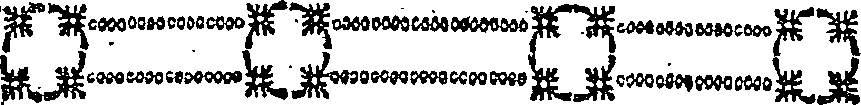 054/054230140000090_1.png