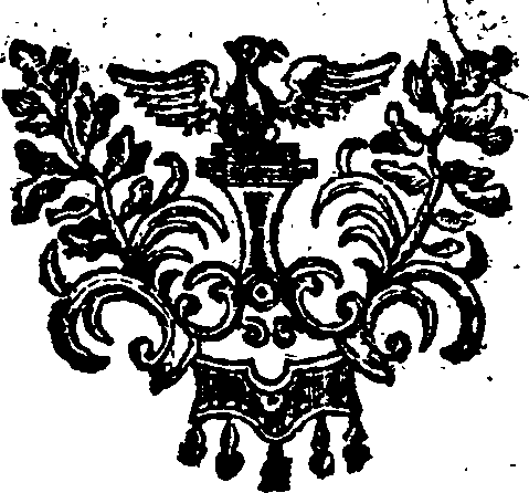 054/054230140002040_0.png