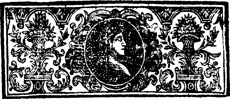 054/054240010000020_1.png