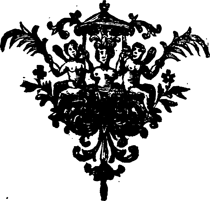 054/054240010000930_0.png